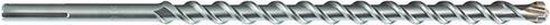 Metabo 623344000 Foret SDS-max - 35 x 450 x 570mm