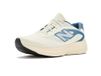 New Balance Chaussures de course Fresh Foam 680 V9