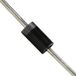 ON Semiconductor BAT54T1G Diode Schottky Bande sur bobine complète