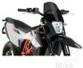 Puig Pare-brise Naked New Generation Sport 3586F