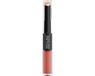 L'Oréal 3x Infallible Lipstick 801 Toujours Toffee 5 ml