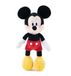 Disney Peluche Mickey Mouse, 30 cm