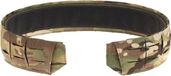 Clawgear Ceinture de munitions Operator multicam