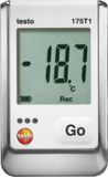 Testo 175 T1 Temperatuur datalogger