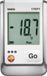 Testo 175 T1 Temperatuur datalogger
