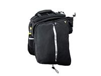 Topeak MTX Trunk Bag EXP met tas