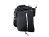 Topeak MTX Trunk Bag EXP met tas