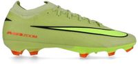 Nike Zoom Mercurial Vapor Pro AG-PRO Voetbalschoenen - Maat 44.5 - Geel
