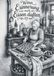 Wenn BoD - Books on Demand Wenn Erinnerungen nach Essen duften Paperback