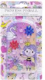 Duckiez Flierspel Prinses