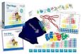 Numicon At Home First Steps Kit