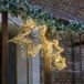 LOBERON Ledkerstster Nymelith