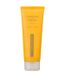 Margaret Dabbs Fabulous Hands Intensive Hydrating Hand Cream Lotion pour les mains