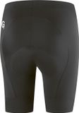 Gonso SQlab GO - Black - Maat Damen_EU 36