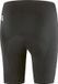 Gonso SQlab GO - Black - Maat Damen_EU 36