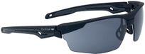 Bolle Tryon bril smoke (PSSTRYO443B) 63 zwart