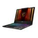 MSI Cyborg 15 / B2RWFKG-010FR