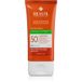 Rilastil Sun System Water Touch Fluid Comfort SPF 50+ 50ml