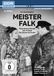 Meister Falk: Der Gesamtzyklus / DDR TV-Archiv