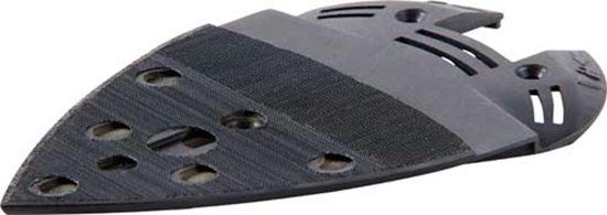 Festool Schuurzool Lss-Stf-Ro90 V93 E - 497483