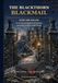 The Blackthorn Blackmail: Find the Killer in an Illustrated Victorian Mystery Puzzle Adventure