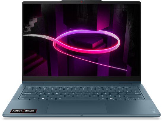 Lenovo Yoga 7 / 14AGP11 / 83TD0023FR