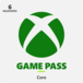 Xbox Game Pass Core - 6 maanden