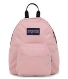 JANSPORT Half Pint Mimi Rugzak
