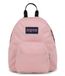 JANSPORT Half Pint Mimi Rugzak