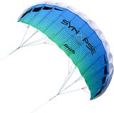 Prism Matrasvlieger Synapse 200 Coastal Syn200c Blauw 200 cm