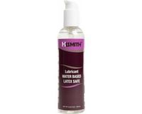 Hismith Premium Water-based Lubricant 250 ml
