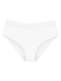 TRIUMPH Slip 'Red Label Feel of Modal' lila