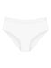 TRIUMPH Slip 'Red Label Feel of Modal' lila
