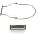 Hohner Special 20 Progressive, C harmonica starterset