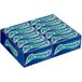Airwaves Menthol eucalyptus kauwgom - 30 dragees