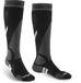 Bridgedale Sokken voor heren Light Weight Zwart