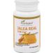 Plantapol Gelée Royale 500 60comp