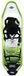 Atlas Range Mtn Sneeuwschoenen Unisexe Vert/Blanc