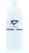 Chempropack Glycérine 1.23 1 Litre