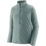 Patagonia Waterdicht damesjack Nano-Air