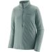 Patagonia Waterdicht damesjack Nano-Air