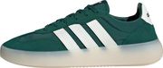 Adidas Sportswear Barreda Decode Schoenen - Unisex - Groen