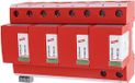 DEHN 951405 DV M2 TNC 255 FM Parafoudre Parafoudre