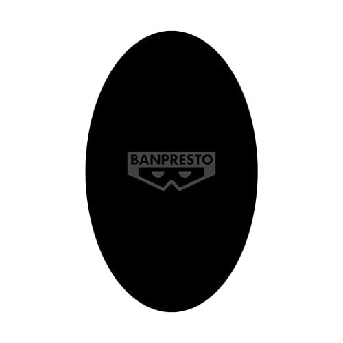 Banpresto BP19561 actiefiguur Saichi Sugimoto Golden Kamuy, 16 cm, meerkleurig