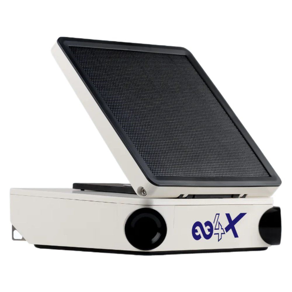 ENLAPS Tikee 4X (with soft case)