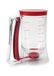 Lacor Banketbakkersdispenser 1 LT.
