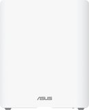 ASUS ZenWiFi BQ16 - Mesh WiFi 7 Router - 25000 Mbps - 1-Pack - White