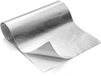 Non-branded Heat Resistant Adhesive Film - High Temperature Protection 30x60 cm