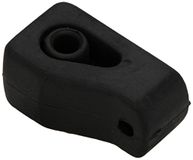 FA1 103-923 houder, uitlaatsysteem.
