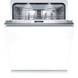 BOSCH SERIE 6 SMH6ECX17E